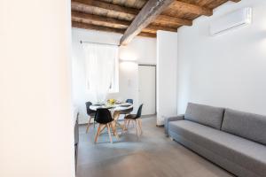 Naviglio suite apartments