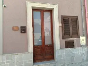 Macchialuru Home & Relax - Erchie