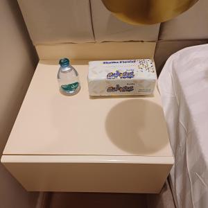 استديو فخم دخول ذاتى حي الغدير