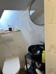 Bačvice Beach Experience