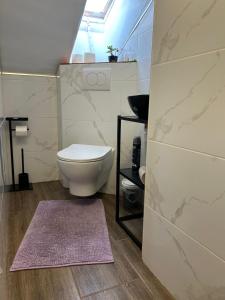 Bačvice Beach Experience