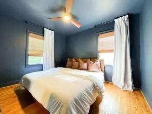 Feelin Fallish with Bunkbed - 29 Miles to Nashville - Cedar Grove