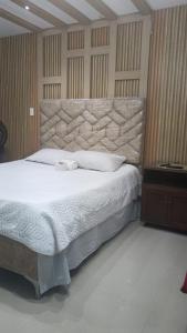 ESTANCIAS ALELI 2do.p entsal aerpto cerca terml base aérea,Sena acuapark.C.E valle pcfco, Chipichape