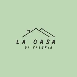 La Casa di Valeria - Grillara