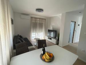 Apartman Lora