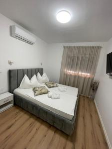 Apartman Lora