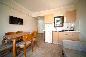 Zera Bodrum By Özükara