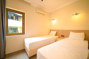 Zera Bodrum By Özükara