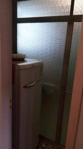 Apartamento porta da praia - Ocian