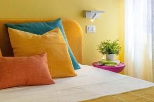 CASA ALLEGRA appartamento in centro Palmanova