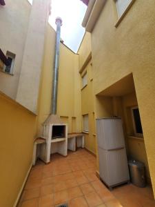 Casa 25
