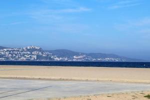 SILVI 12-Vistas al mar, en el CENTRO, PLAYA