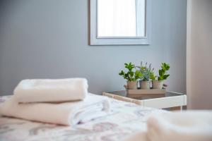 Apartman Casa Ana