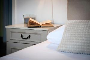 Apartman Casa Ana - 3hvězdičkové hotely ve městě Rovinj