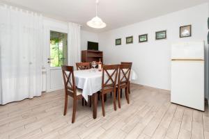 Apartman Casa Ana