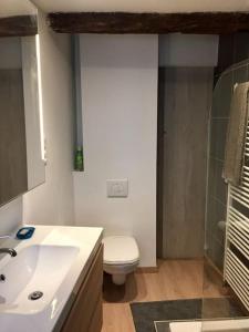 La Vie Hors Château