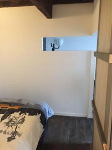 La Vie Hors Château