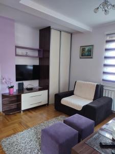 Apartman Bogdan 15-2