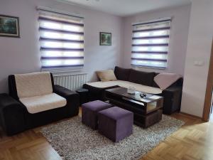 Apartman Bogdan 15-2
