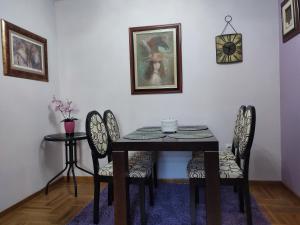 Apartman Bogdan 15-2