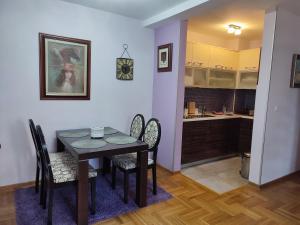 Apartman Bogdan 15-2
