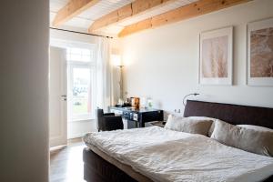 Double Room room in Gut Royum