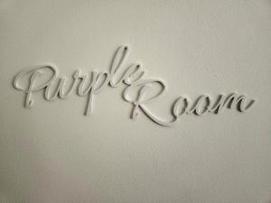 Camera Familiare con Bagno Privato