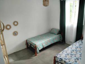 Appartement avec terasse