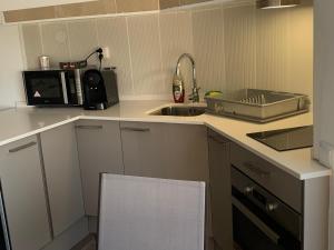 Estudio la Pineda playa