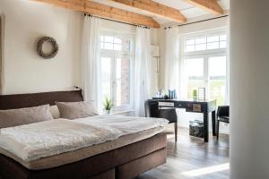 Double Room room in Gut Royum