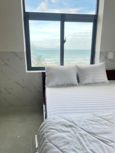 Khách Sạn Toàn Phát Dốc Lếch