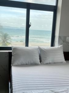 Khách Sạn Toàn Phát Dốc Lếch