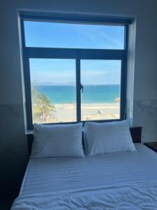 Khách Sạn Toàn Phát Dốc Lếch