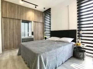 Relax villa - Lapithos