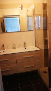 Le Gîte de la Halle "3 étoiles"