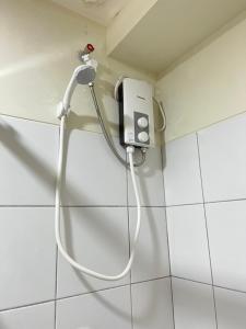 CebuSureStayHorizons10StudioCondoUnit