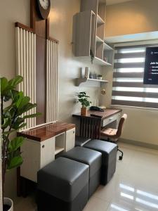 CebuSureStayHorizons10StudioCondoUnit