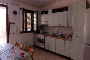 Acquamarina39