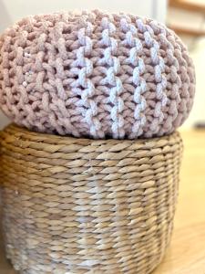 LArsenal avec parking, centre de Rennes