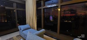 Serenity by Zen Residences at The Radiance Manila Bay