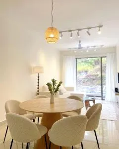 Mizu Homestay Kea Farm 10mins to BOH - 丹那拉打