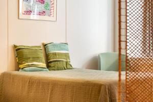 120m2 near Culture Icons - Historic Fredericiagade