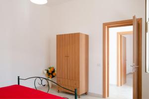 Villetta Misia con Piscina a 350 mt dalla spiaggia Specchiarica di San Pietro in Bevagna