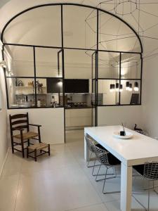 Antica Foligno - Novellis de coarazze