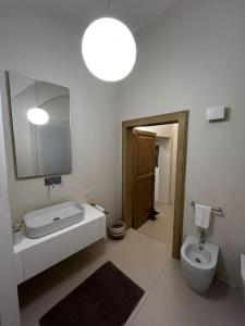 Antica Foligno - Novellis de coarazze