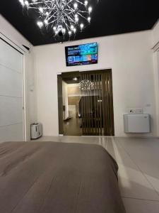 Antica Foligno - Novellis de coarazze