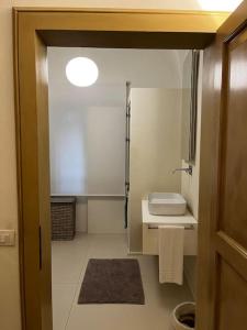 Antica Foligno - Novellis de coarazze