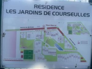 Appartements Bel appart pres du port et de la plage : photos des chambres