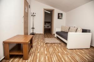 Hotel Nova Residence 2