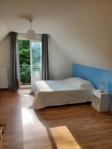 Belle Maison Sud Seine-et-Marne